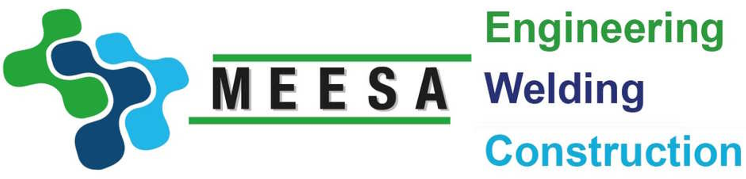 MEESA Engineering GmbH