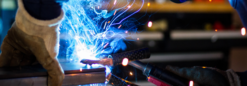 Read more about the article Externe Schweißaufsicht in Linz: Warum die EN ISO 14731 für Ihren Betrieb entscheidend ist