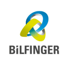 bilfinger