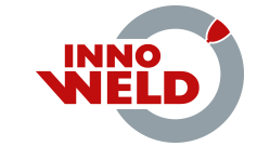 innoweld