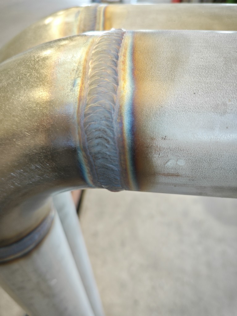 schweissaufsicht-experte-linz.jpg.